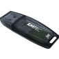 Emtec 32GB Color Mix USB 20 blue